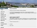 http://ok.ingatlan.hu ismertető oldala