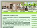 http://a-lakashitel.hu ismertető oldala