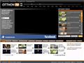 http://otthontv.hu/ ismertető oldala